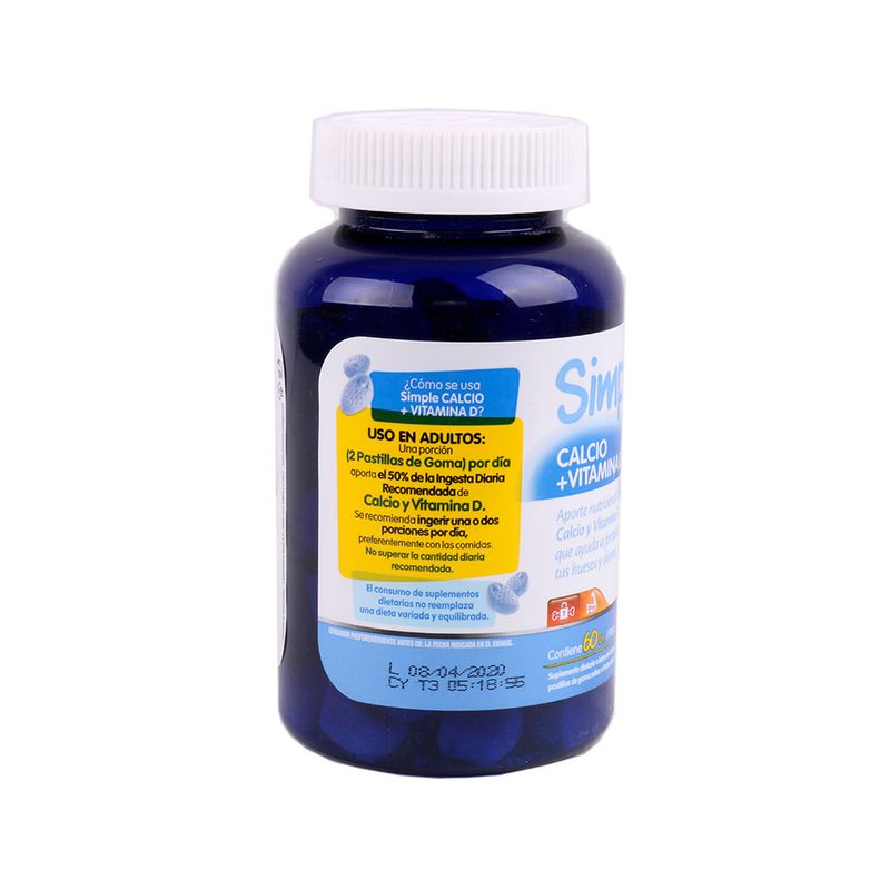 Simple-Calcio---Vitamina-D-X282gr-2-452728