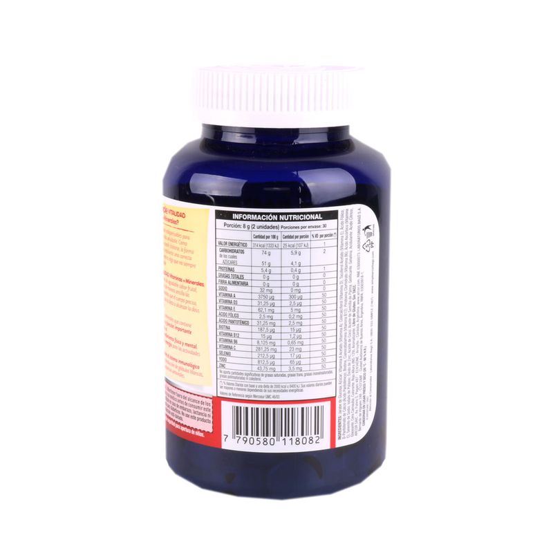 Simple-Vitalidad-X240gr-2-452730