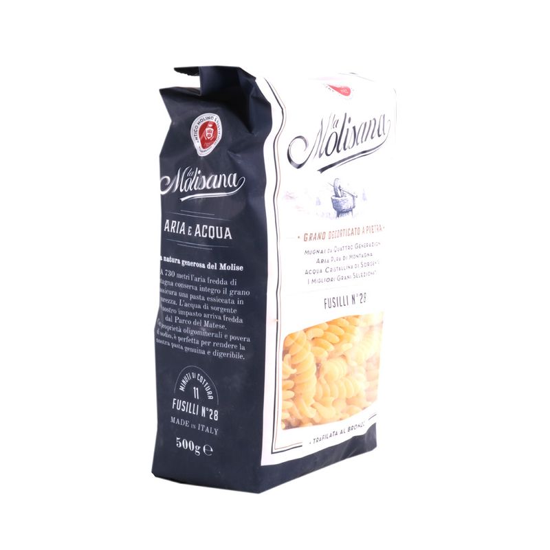 Fideos-La-Molisana-Fusilli-500-Gr-2-402917
