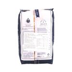 Fideos-La-Molisana-Fusilli-500-Gr-3-402917