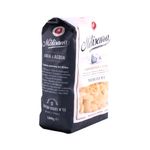 Fideos-La-Molisana-Chifferi-Rigati-500-G-2-402924