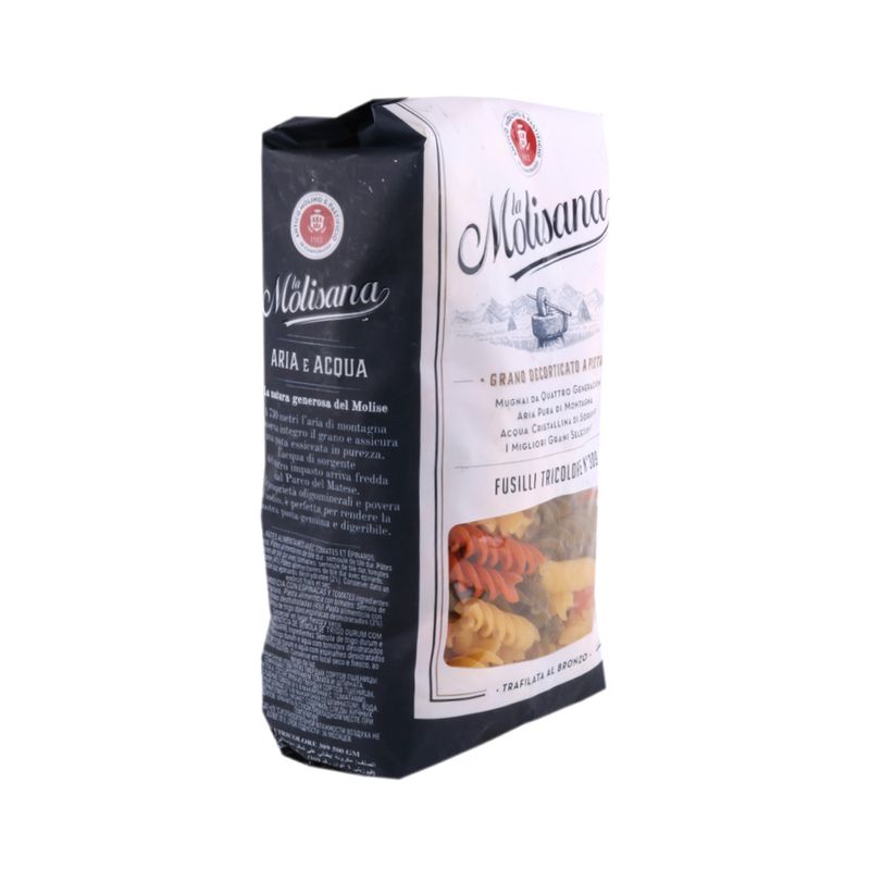 Fideos-La-Molisana-Fusilli-Tricolore-500-G-2-402927