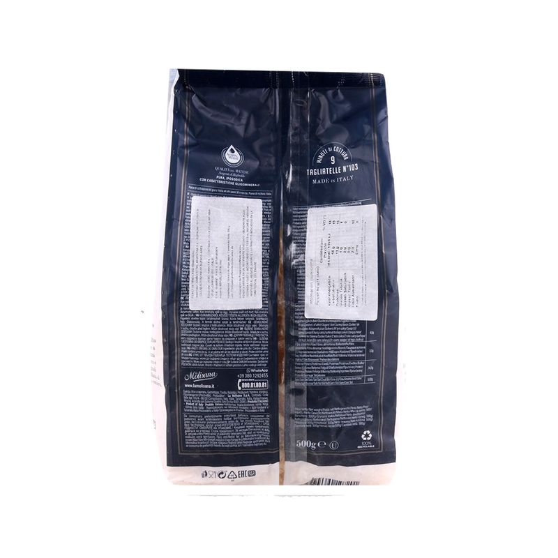 Fideos-La-Molisana-Tagliatelle-X-500-Gr-2-402930