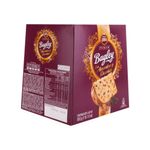 Pan-Dulce-Bagley-Con-Frutas-Con-Almendras-Estuche-600-Gr-2-238511