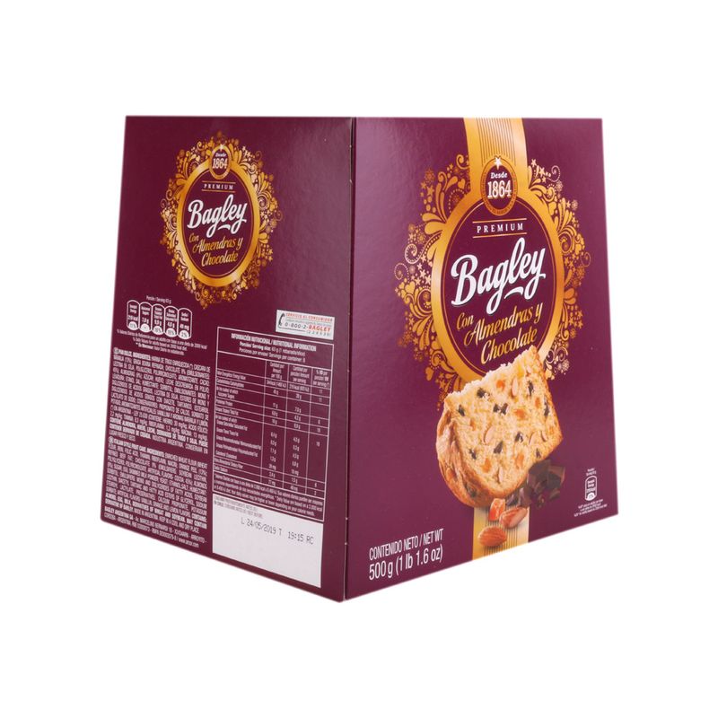 Pan-Dulce-Bagley-Con-Frutas-Con-Almendras-Estuche-600-Gr-2-238511
