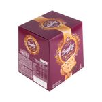 Pan-Dulce-Bagley-Con-Frutas-Con-Almendras-Estuche-600-Gr-3-238511