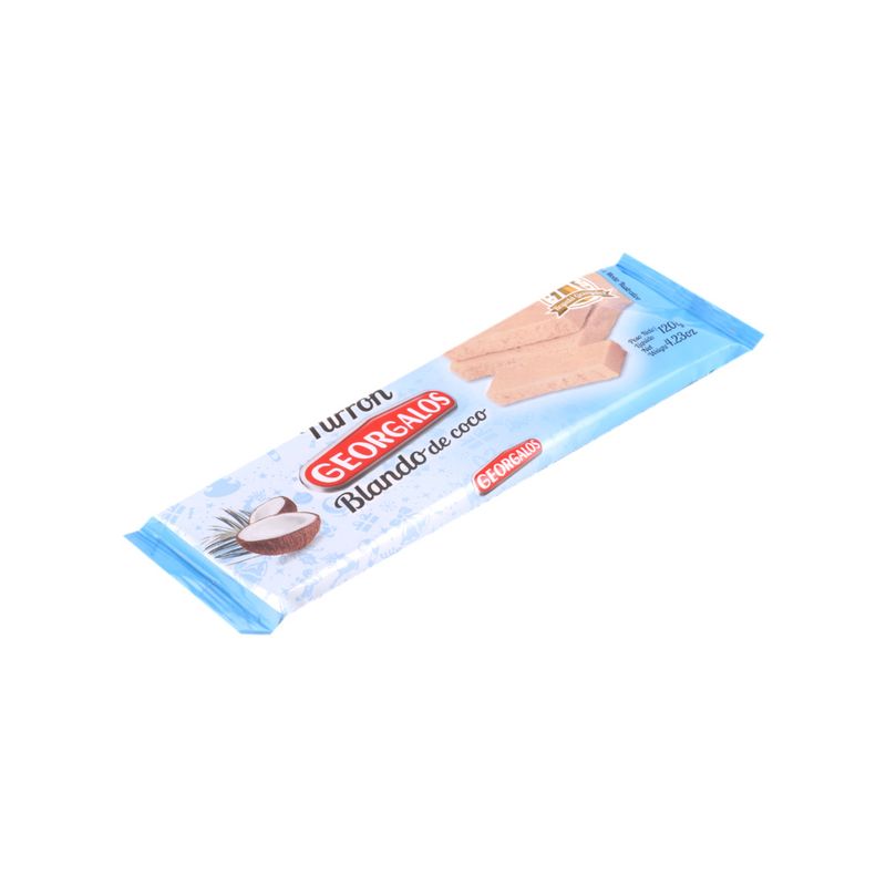 Turron-Georgalos-Especiales-Coco-Tableta-120-Gr-2-3589