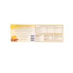 Turron-Georgalos-Especiales-Yema-Tostada-X-100-Gr-est-gr-100-2-22678