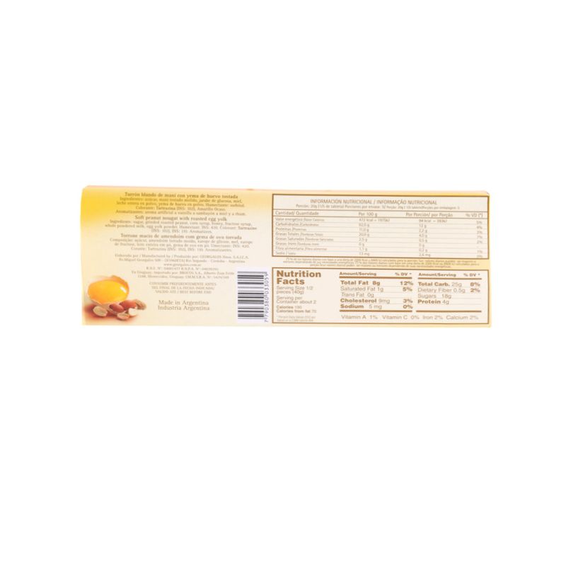 Turron-Georgalos-Especiales-Yema-Tostada-X-100-Gr-est-gr-100-2-22678