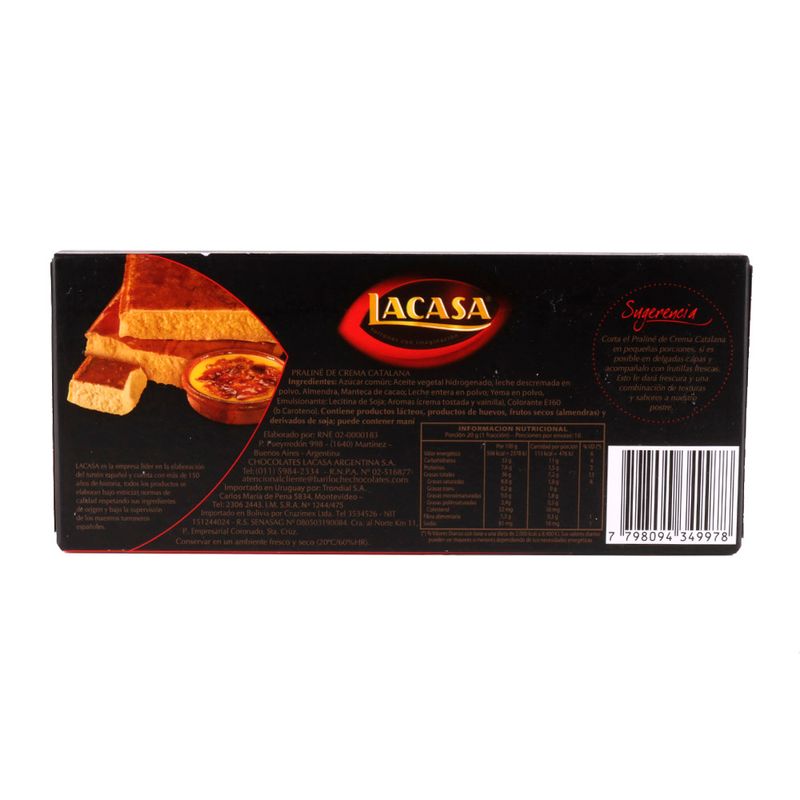 Turron-Lacasa-Praline-De-Crema-Catalana-X-200-Gr-2-25073