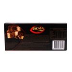 Turron-Lacasa-Tres-Chocolates-Estuche-X-200grs-paq-gr-200-2-29886