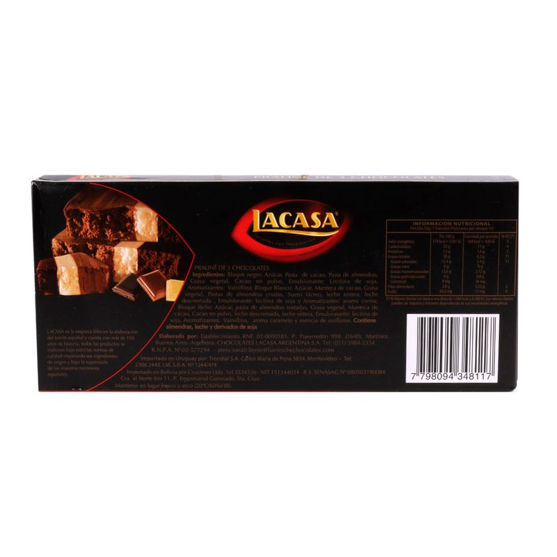 Turron-Lacasa-Tres-Chocolates-Estuche-X-200grs-paq-gr-200-2-29886