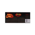 Turron-Lacasa-Especiales-X-200-Gr-2-22220