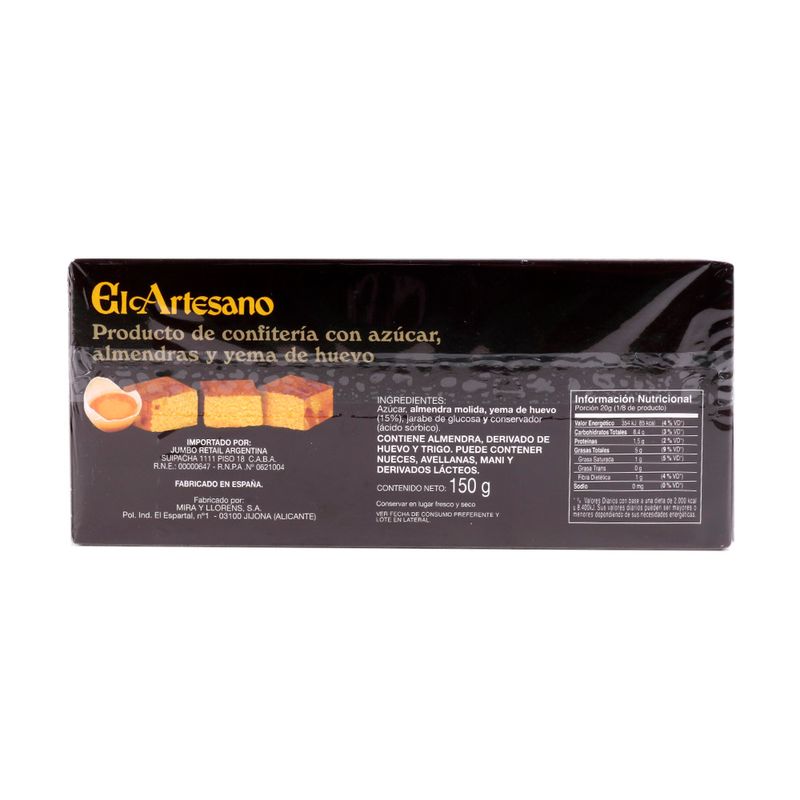 Turron--Artesano-2-13967