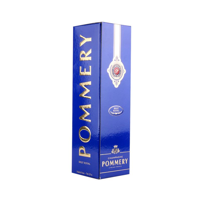 Champaña-Pommery-Brut-Royal-Nueva-Presentacion-Bot-750-Cc-2-11398