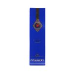 Champaña-Pommery-Brut-Royal-Nueva-Presentacion-Bot-750-Cc-3-11398