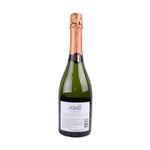 Aime-Espumante-Extra-Brut-X-750-Ml-2-440105