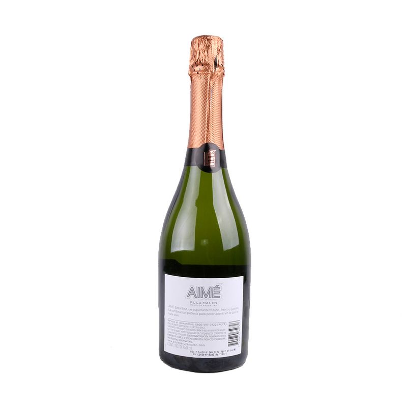 Aime-Espumante-Extra-Brut-X-750-Ml-2-440105
