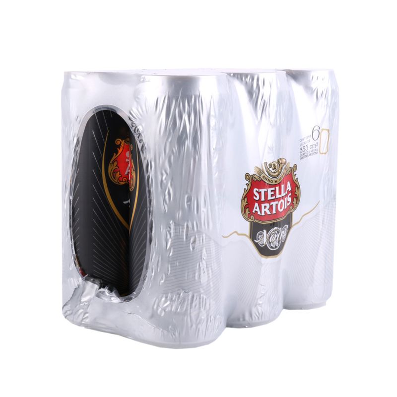Cerveza-Stella-Artois-Noire-355-Cc-Six-Pack-2-392877