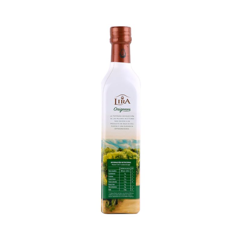 Aceite-De-Oliva-Lira-Tingasta-X500cc-2-442362