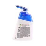 Jabon-Liquido-Lifebuoy-Hand-Wash-Cream-X225ml-2-255807