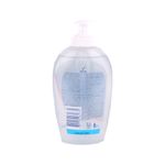 Jabon-Liquido-Rexona-Original-2-436220