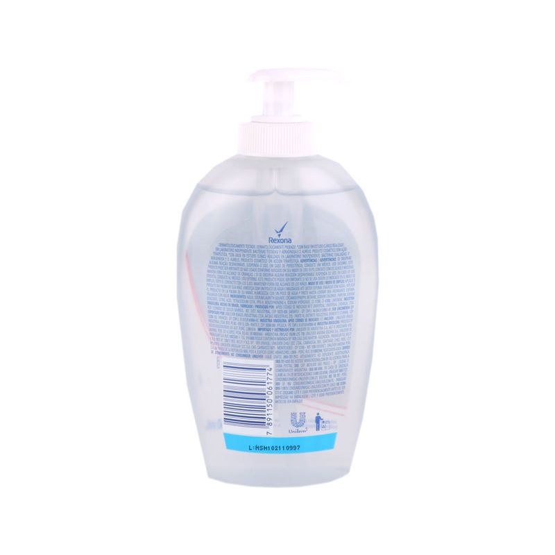 Jabon-Liquido-Rexona-Original-2-436220
