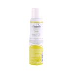 Desodorante-Antitranspirante-Plusbelle-Fresh-2-357140