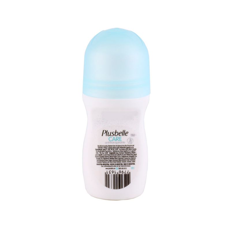 Desodorante-Antitranspirante-Plusbelle-Care-2-357143