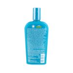 Crema-Bronceadora-Dermaglos-Factor-20-250-Ml-2-19570