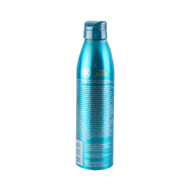 Crema-Bronceadora-Dermaglos-170-Ml-2-35185