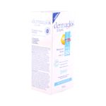 Protector-Solar-Dermaglos-Bebes-Factor-50-150-Gr-2-15748