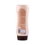 Locion-Bronceadora-Hawaiian-Tropic-Sunblock-30-Plus-240-Ml-2-3098