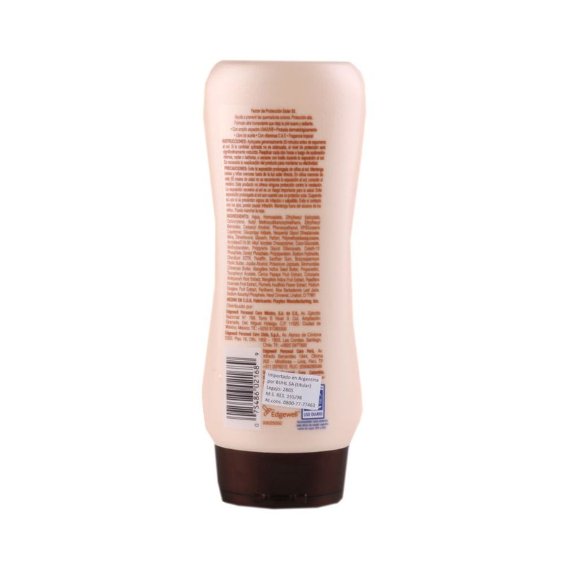 Locion-Bronceadora-Hawaiian-Tropic-Sunblock-30-Plus-240-Ml-2-3098