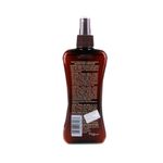 Aceite-Bronceador-Hawaiian-Tropic-Fac-4-30-Pvc-240-Cc-2-158447
