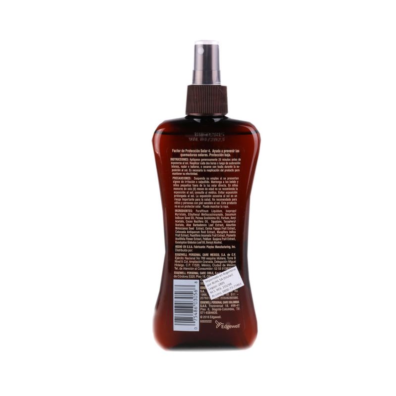 Aceite-Bronceador-Hawaiian-Tropic-Fac-4-30-Pvc-240-Cc-2-158447