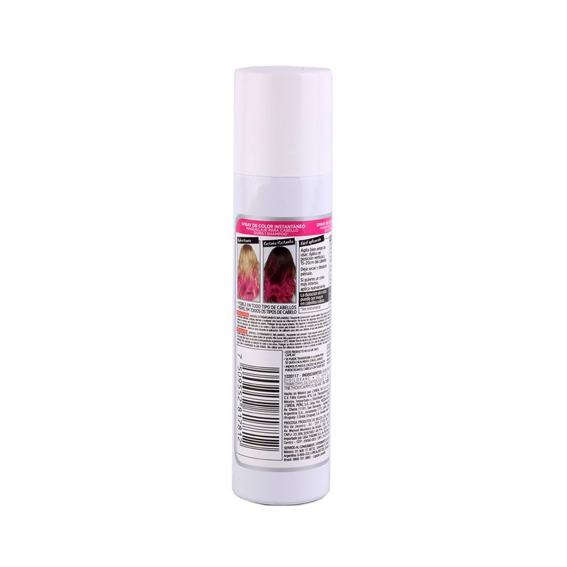 L-oreal-Paris-Colorista-Spray-Hot-Pink-Hair-2-445624