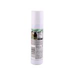 L-oreal-Paris-Colorista-Spray-Mint-Hair-2-445625