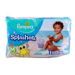 Pampers-Splashers-20-33-Lb-9-15-Kg-2-443425