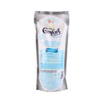 Suavizante-Comfort-Concentrado-450-Ml-2-250293