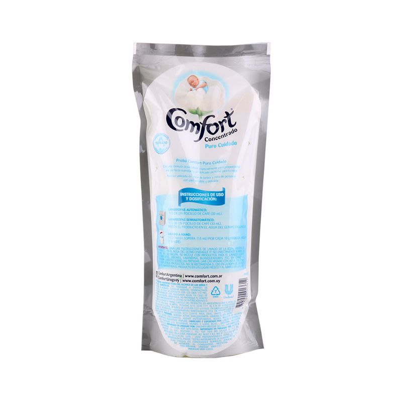Suavizante-Comfort-Concentrado-450-Ml-2-250293