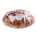 Pan-Dulce-Especial-Jumbo-1-Kg-2-5983