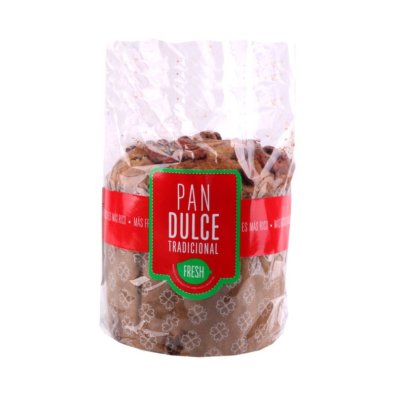 Pan-Dulce-Elaboracion-Propia-X-750-Gr-2-432151