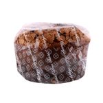 Panettone-De-Fermento-Natural-X-750-Gr-2-14385