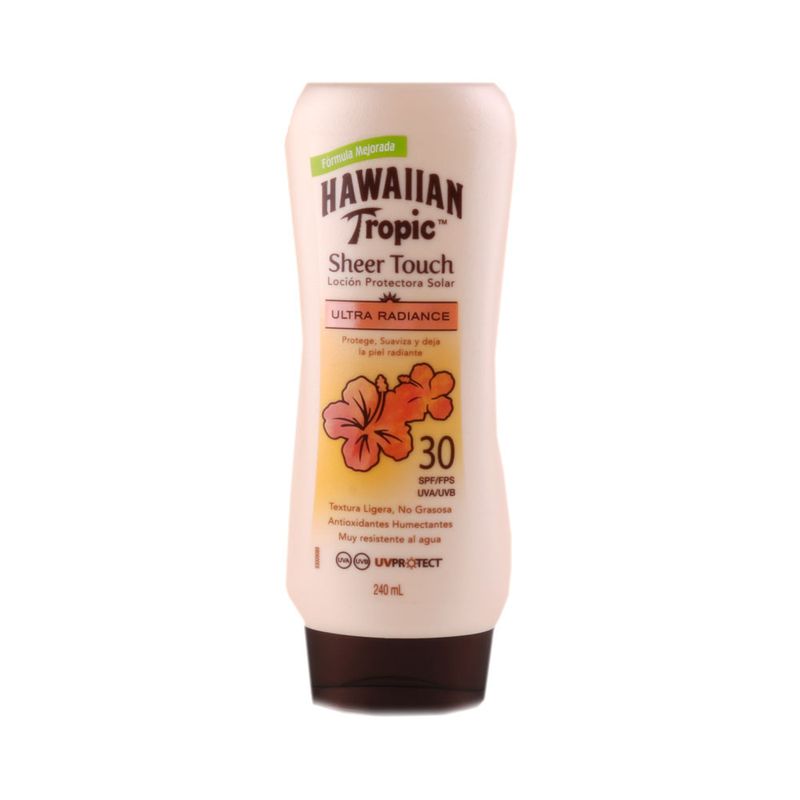 Locion-Bronceadora-Hawaiian-Tropic-Sunblock-30-Plus-240-Ml-1-3098