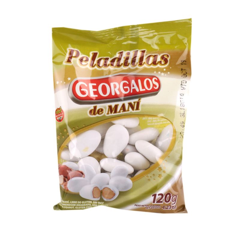 Peladillas-Georgalos-De-Mani-Bolsa-120-Gr-1-3520