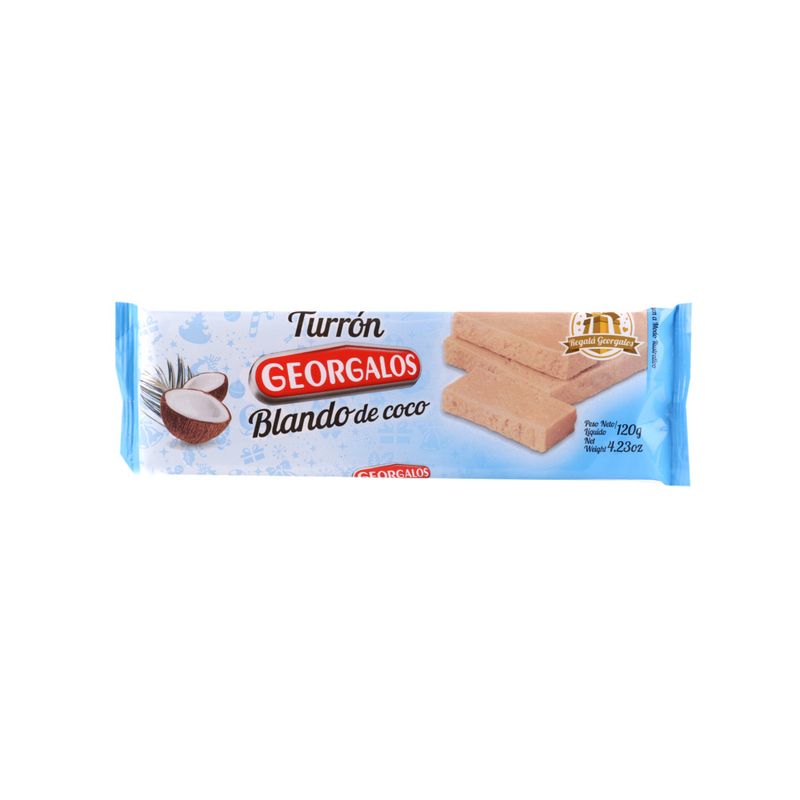 Turron-Georgalos-Especiales-Coco-Tableta-120-Gr-1-3589