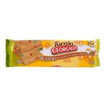 Turron-Georgalos-De-Yema-Pepipan-Con-Frutas-Tableta-120-Gr-1-12509