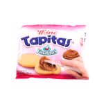 Mini-Tapitas-Fachitas-200-Gr-1-13105