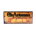 Turron--Artesano-1-13967